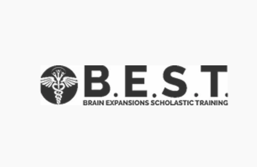 B.E.S.T. - Brain Expansions Scholastic Training