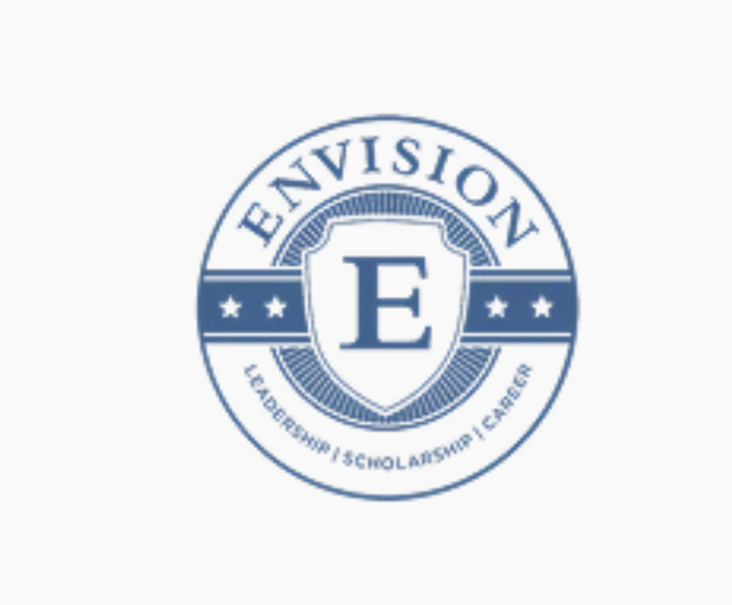 Envision