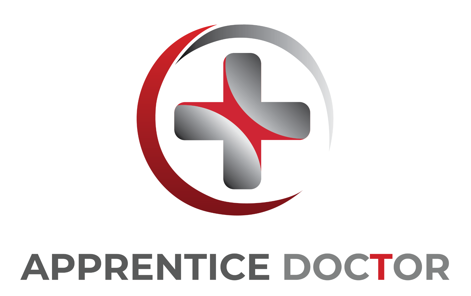 Apprentice Doctor