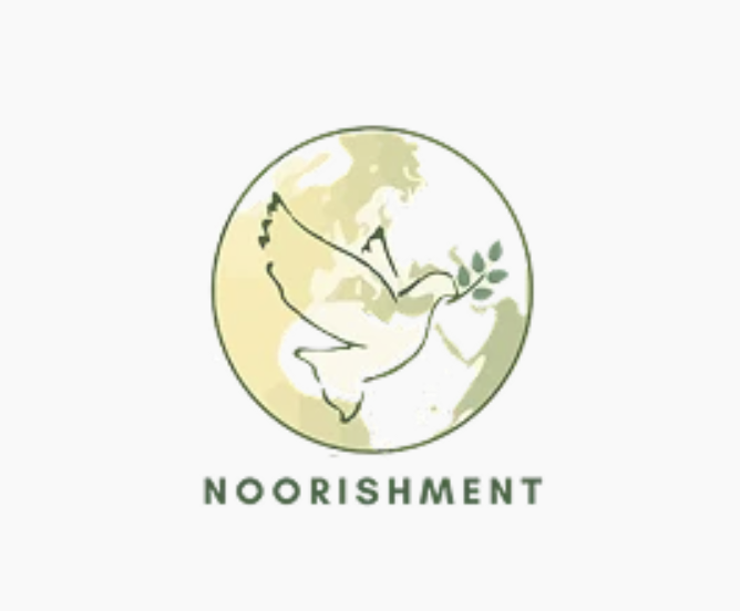 Noorishment