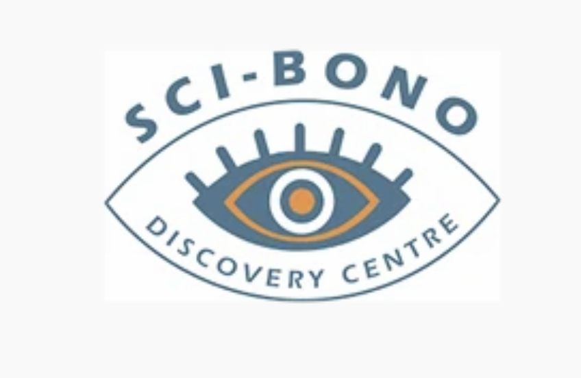 Sci-Bono Discovery Centre