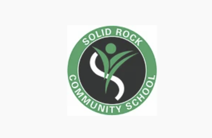 Solid Rock Community School