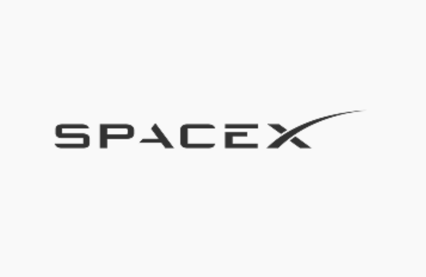 SpaceX
