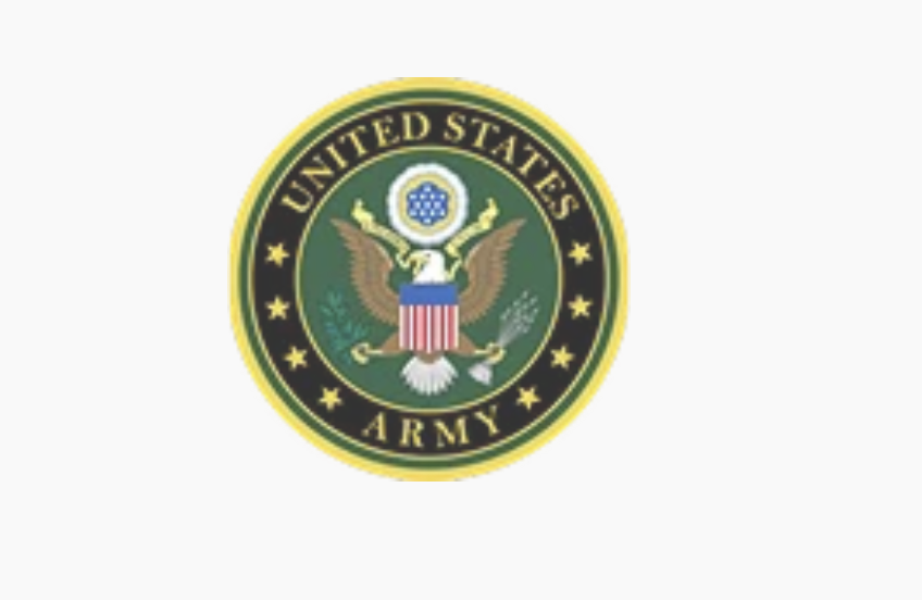 United States Army