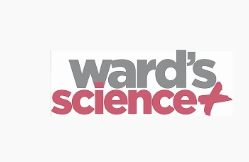 Ward's Science